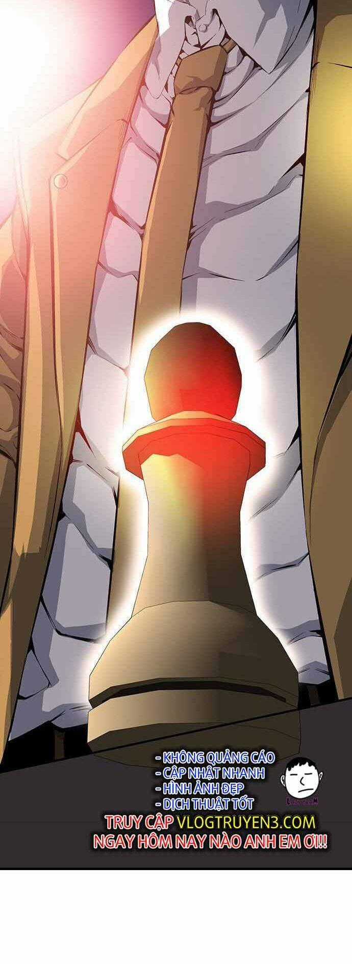 King Game Chapter 20 trang 87