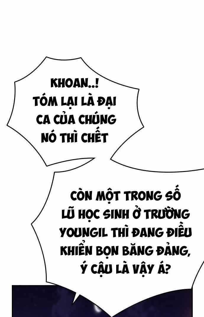 King Game Chapter 20 trang 88