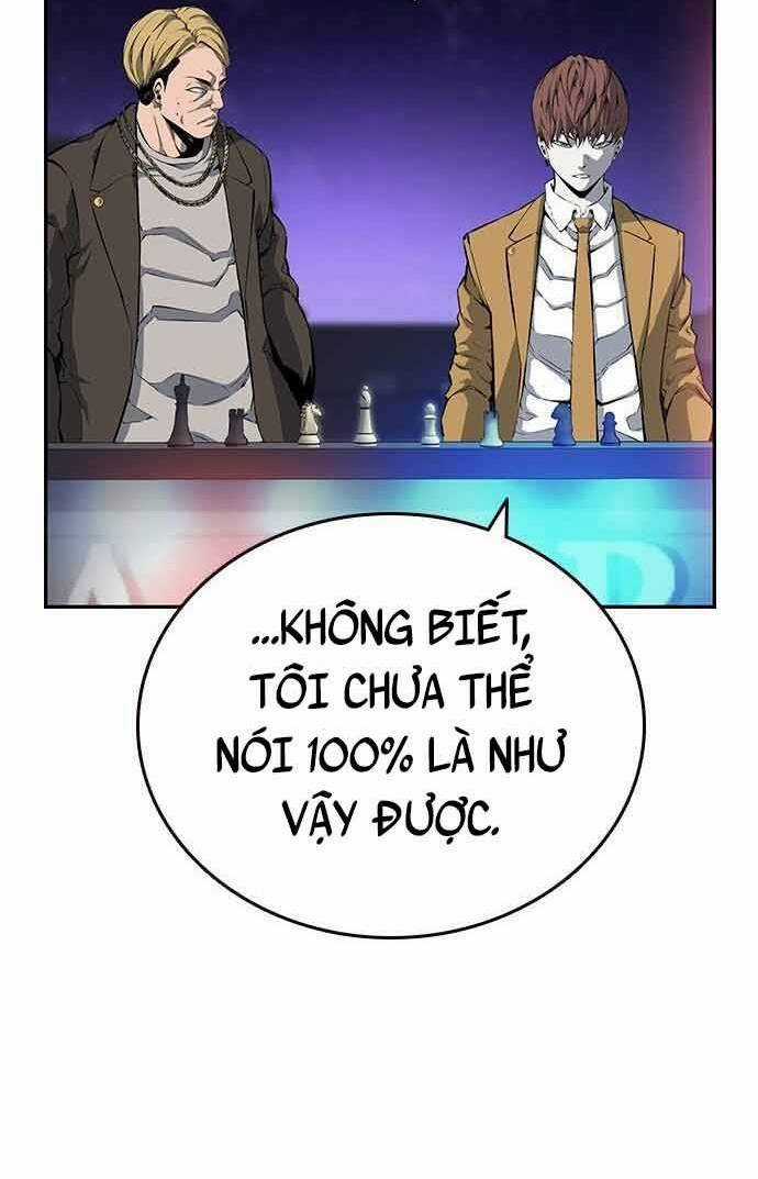 King Game Chapter 20 trang 89