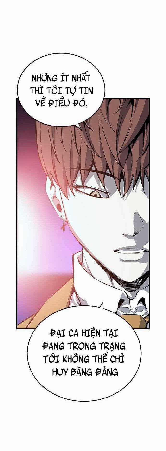King Game Chapter 20 trang 90