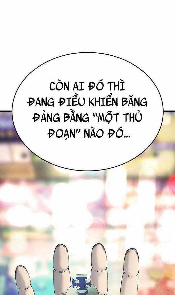 King Game Chapter 20 trang 91