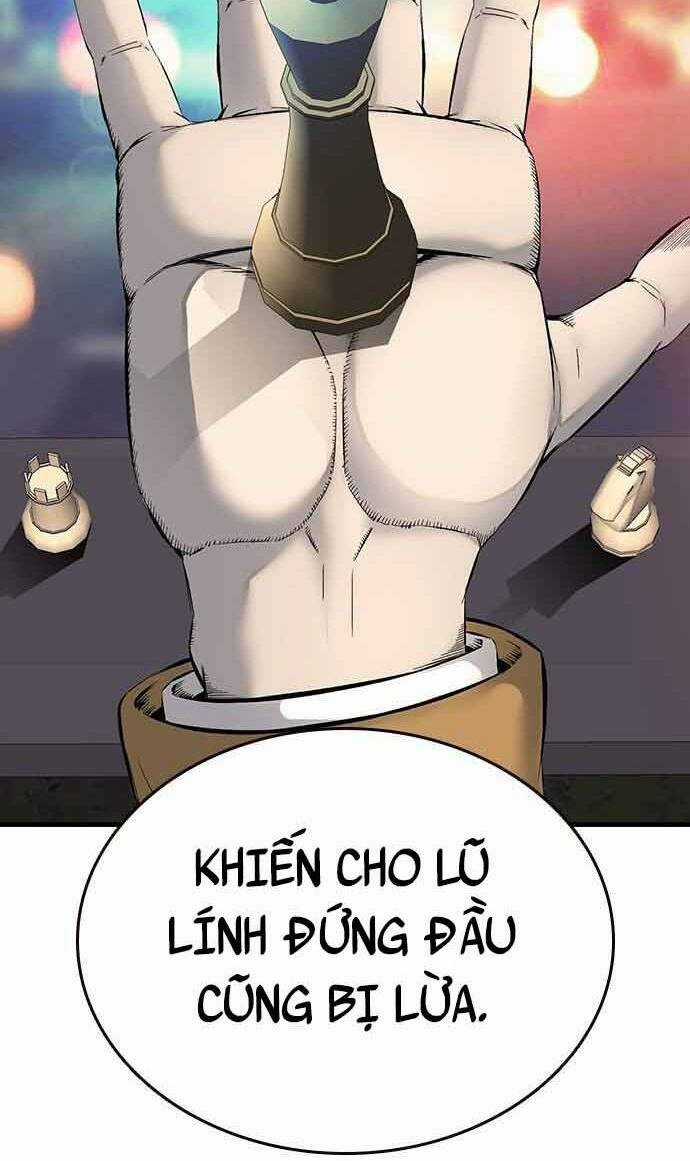 King Game Chapter 20 trang 92