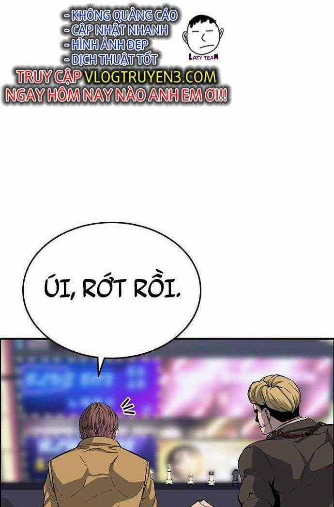 King Game Chapter 20 trang 93