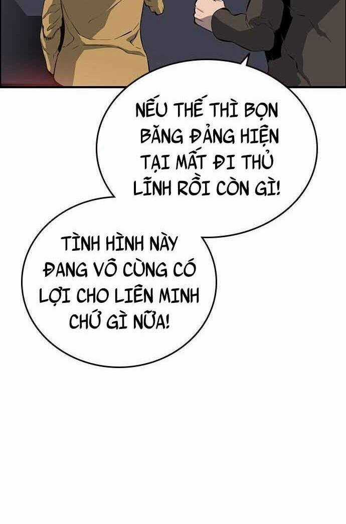 King Game Chapter 20 trang 94