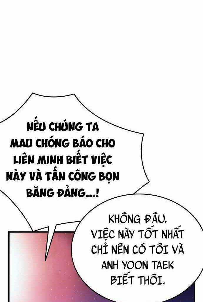King Game Chapter 20 trang 95