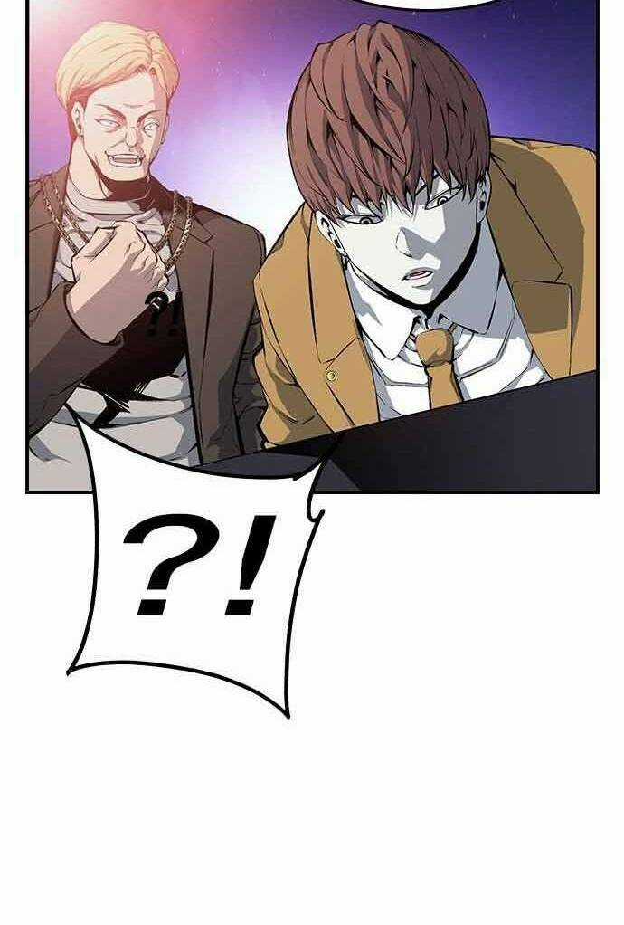 King Game Chapter 20 trang 96