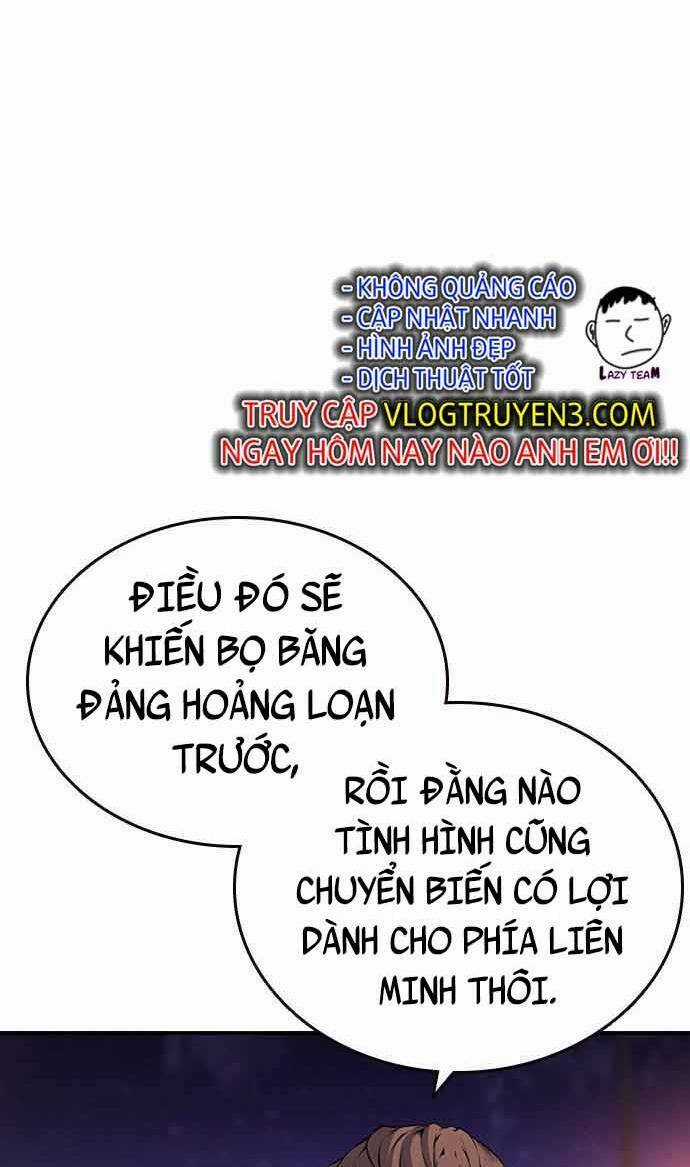 King Game Chapter 20 trang 98