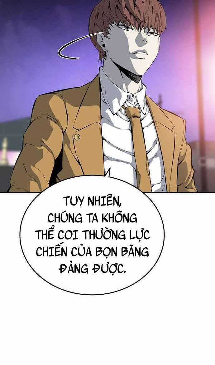 King Game Chapter 20 trang 99