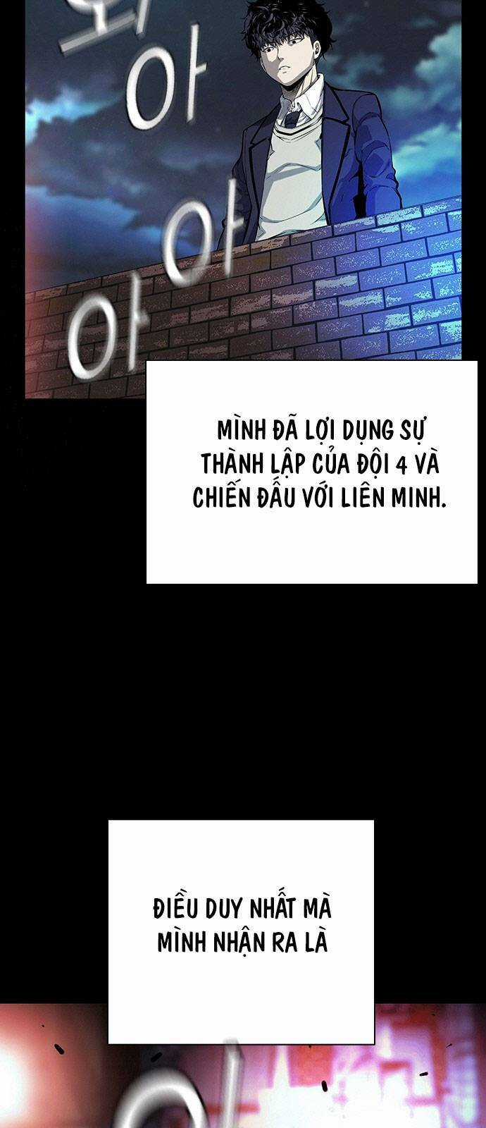 King Game Chapter 21 trang 10