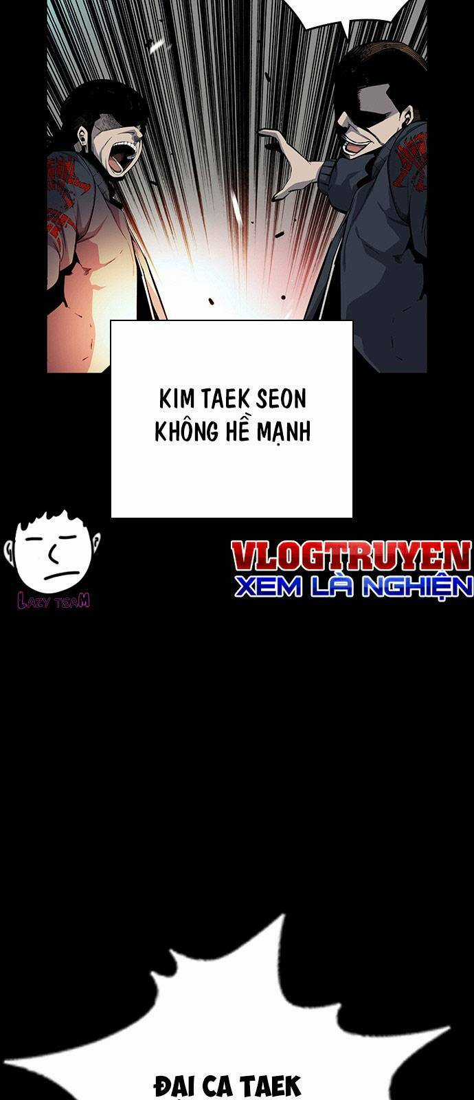 King Game Chapter 21 trang 12