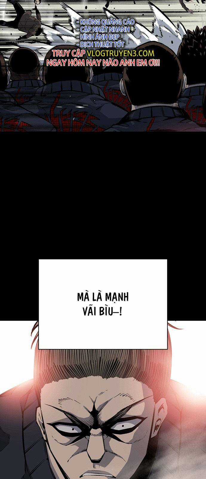 King Game Chapter 21 trang 15