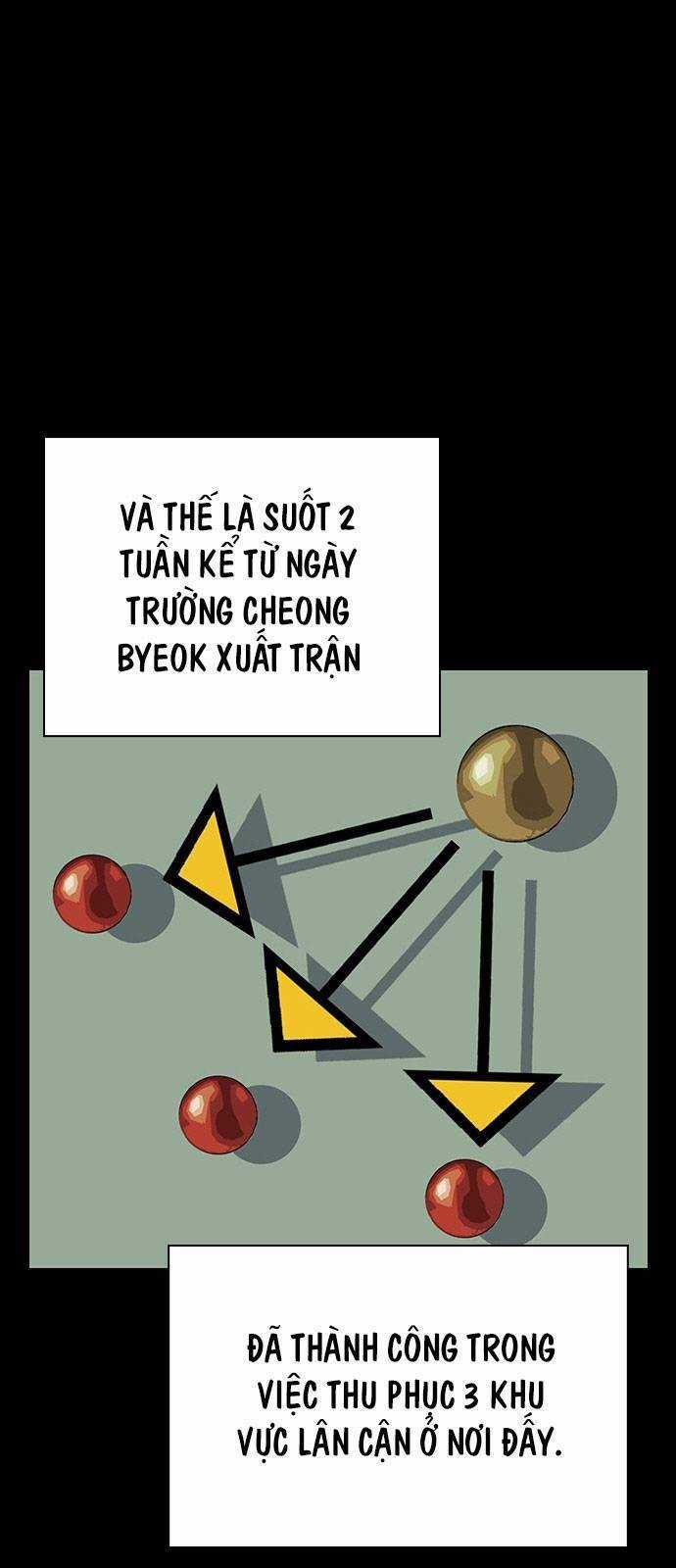 King Game Chapter 21 trang 19