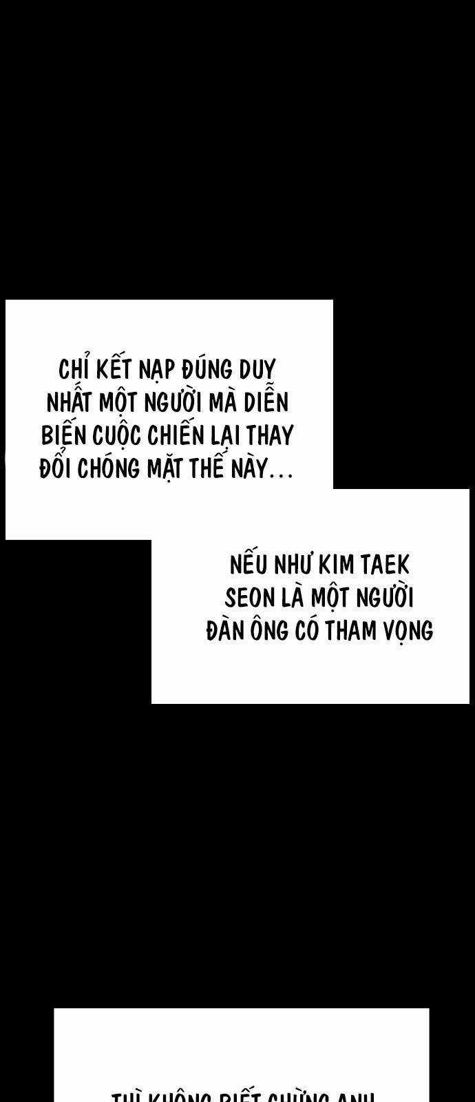 King Game Chapter 21 trang 20