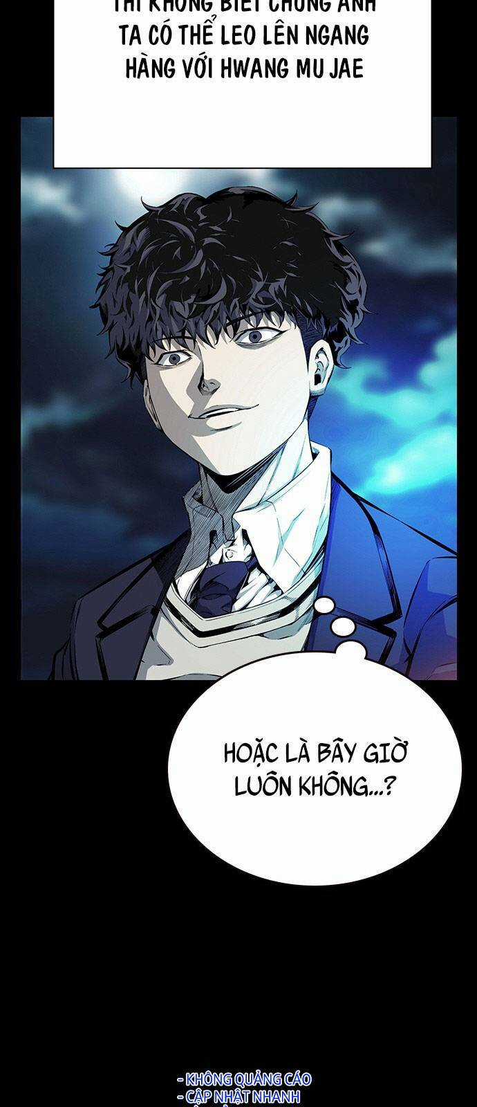 King Game Chapter 21 trang 21