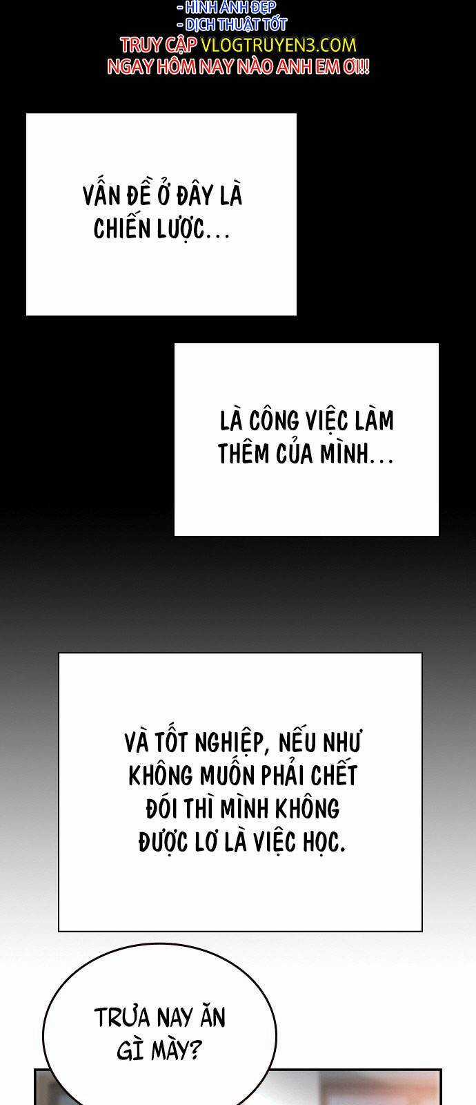 King Game Chapter 21 trang 22