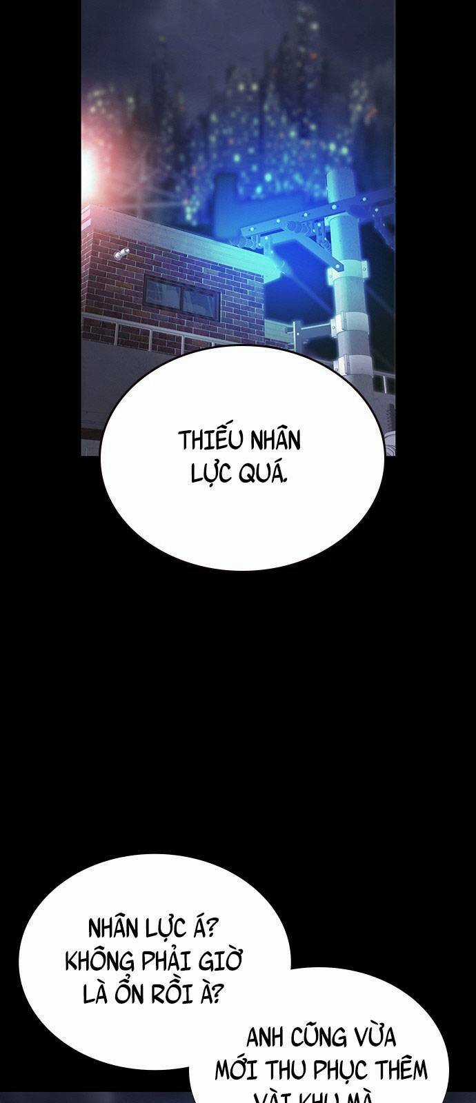 King Game Chapter 21 trang 24