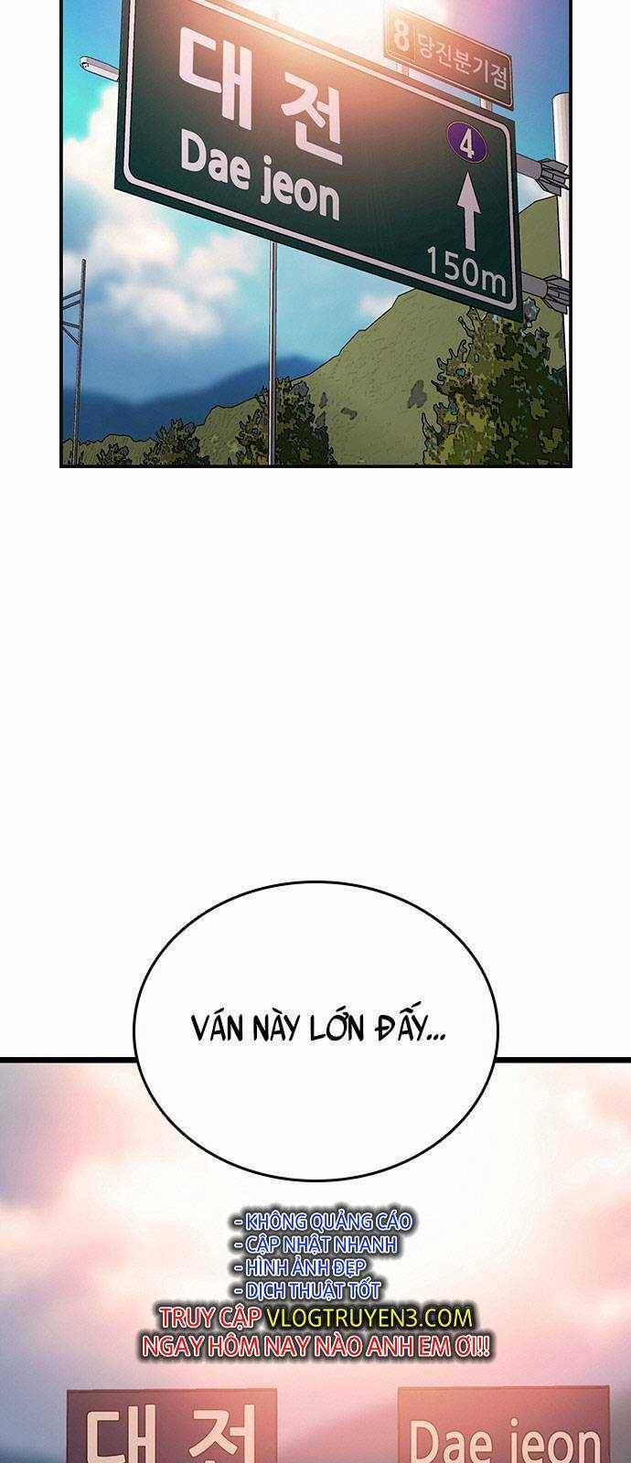 King Game Chapter 21 trang 3