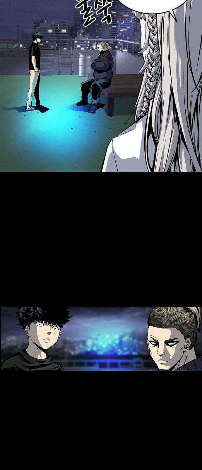 King Game Chapter 21 trang 32