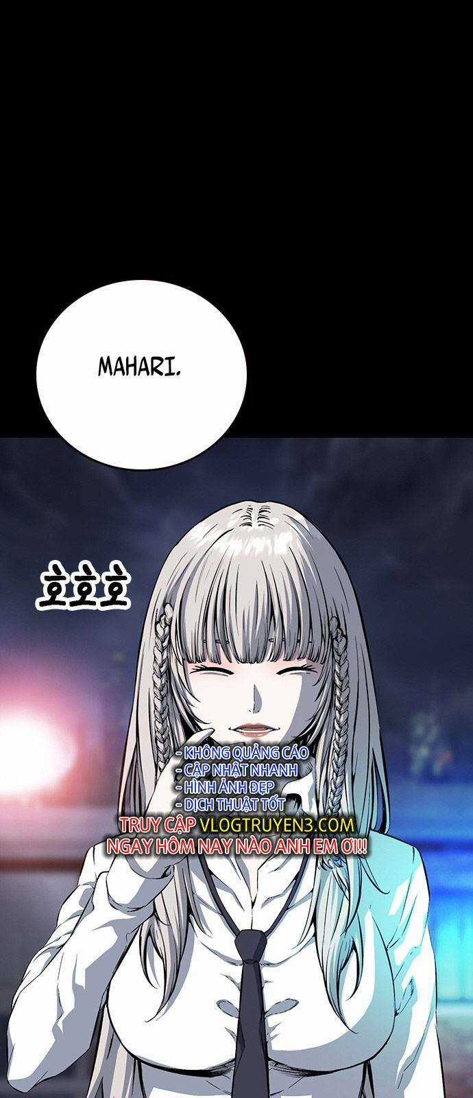 King Game Chapter 21 trang 33