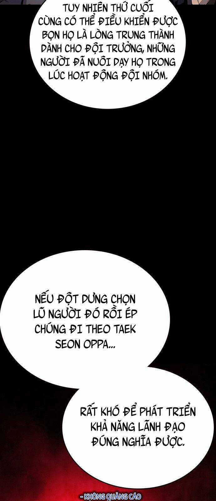 King Game Chapter 21 trang 38