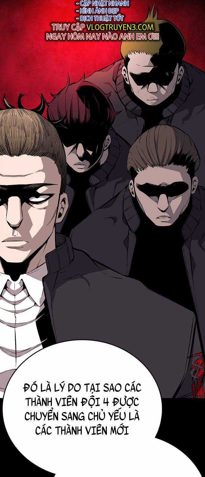 King Game Chapter 21 trang 39