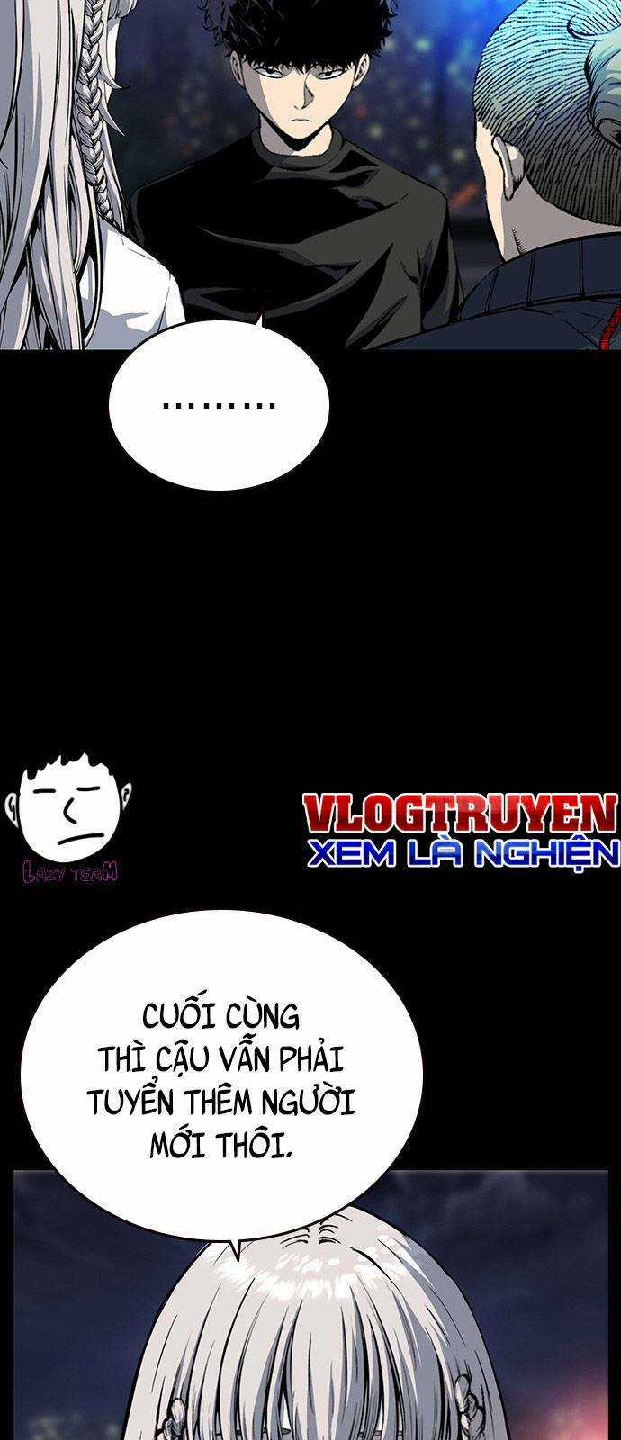 King Game Chapter 21 trang 41