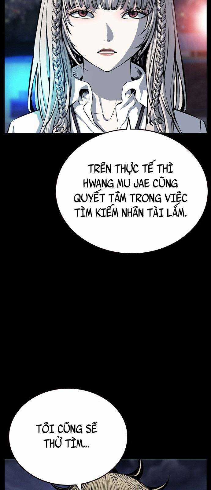 King Game Chapter 21 trang 42