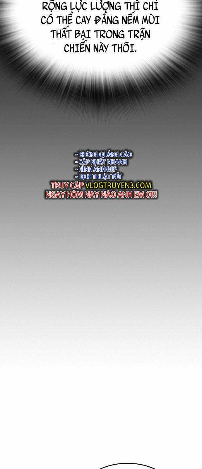 King Game Chapter 21 trang 44