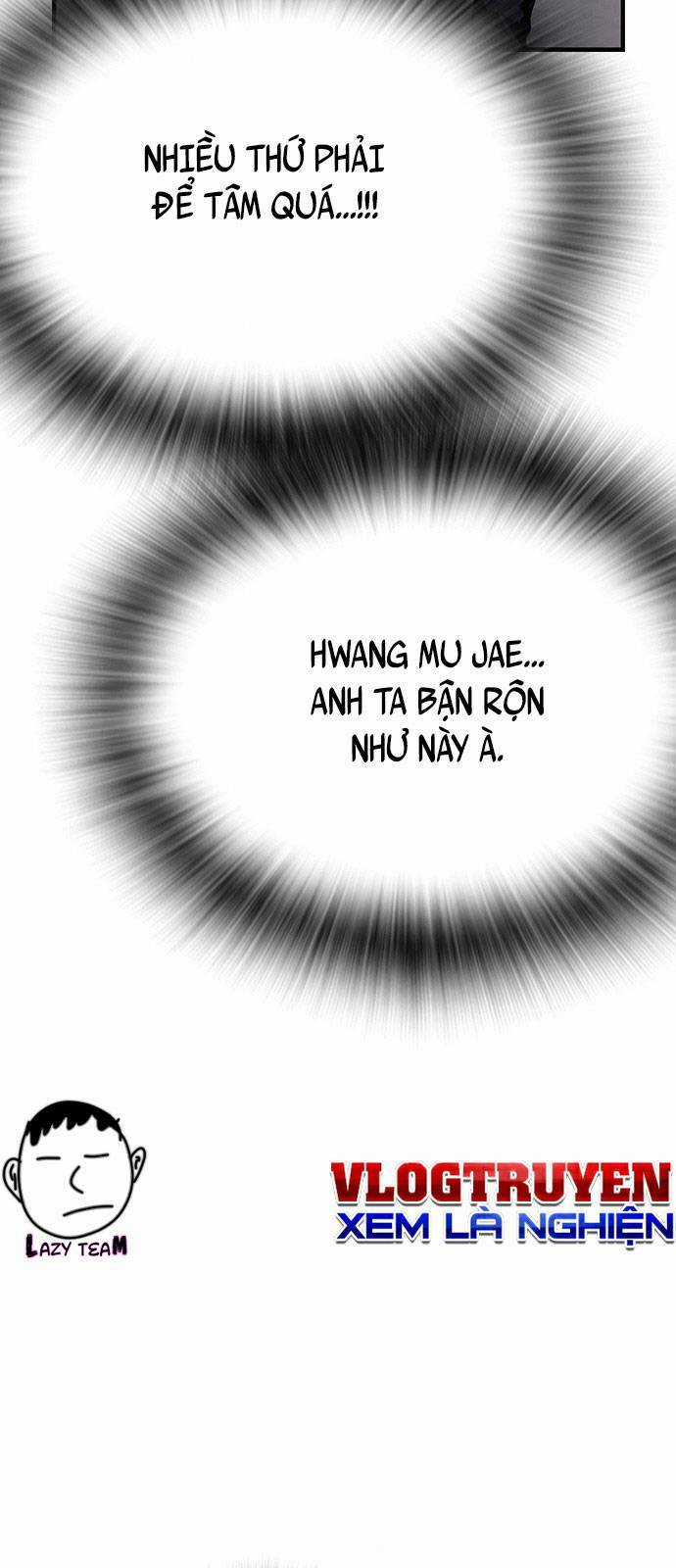 King Game Chapter 21 trang 46