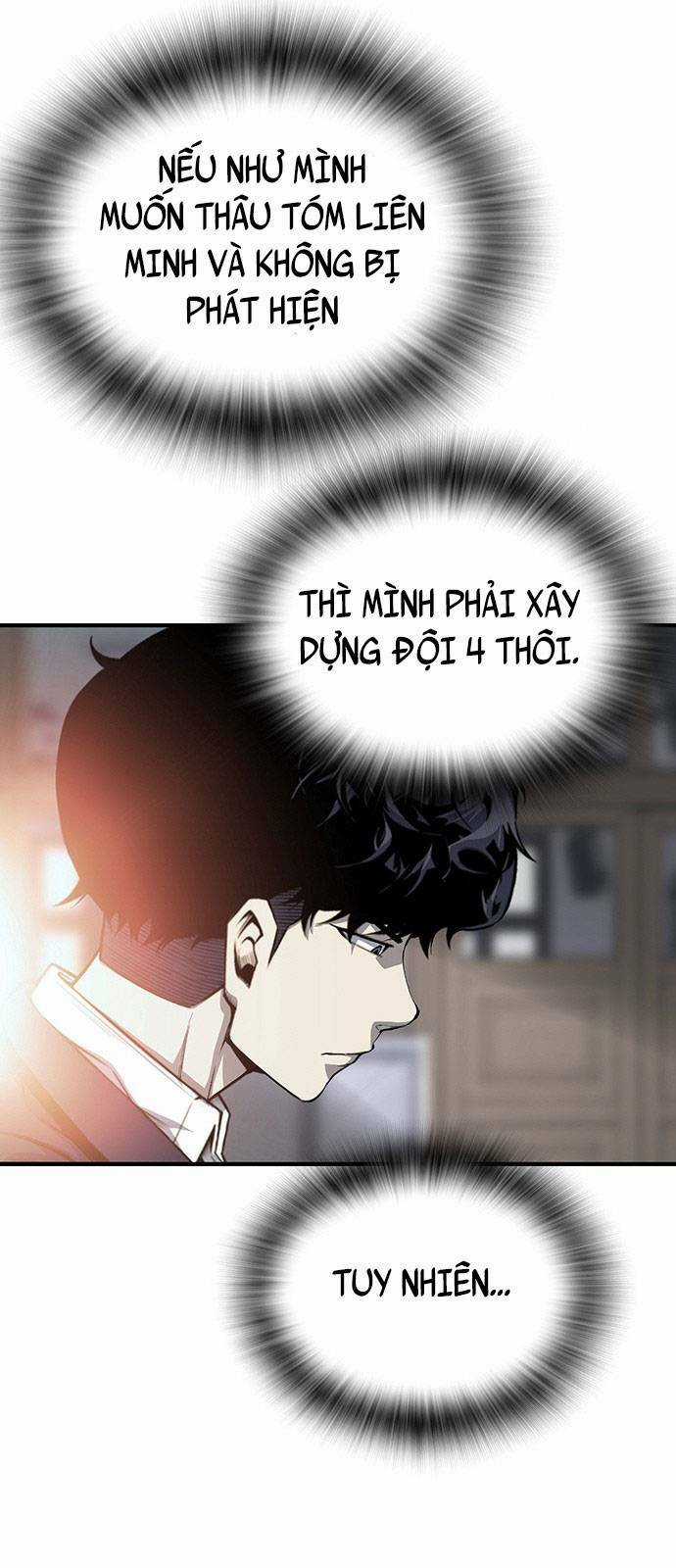 King Game Chapter 21 trang 47