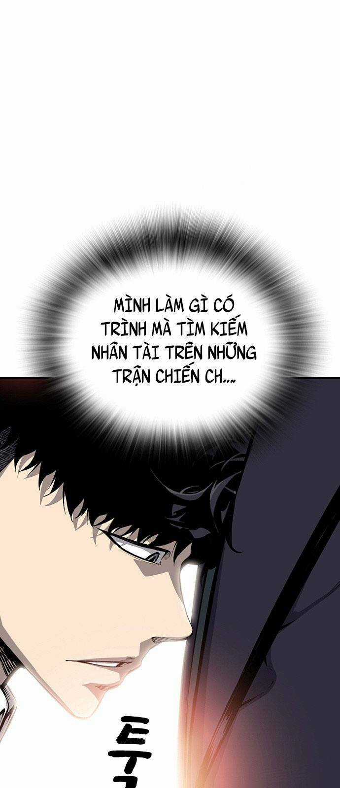 King Game Chapter 21 trang 48