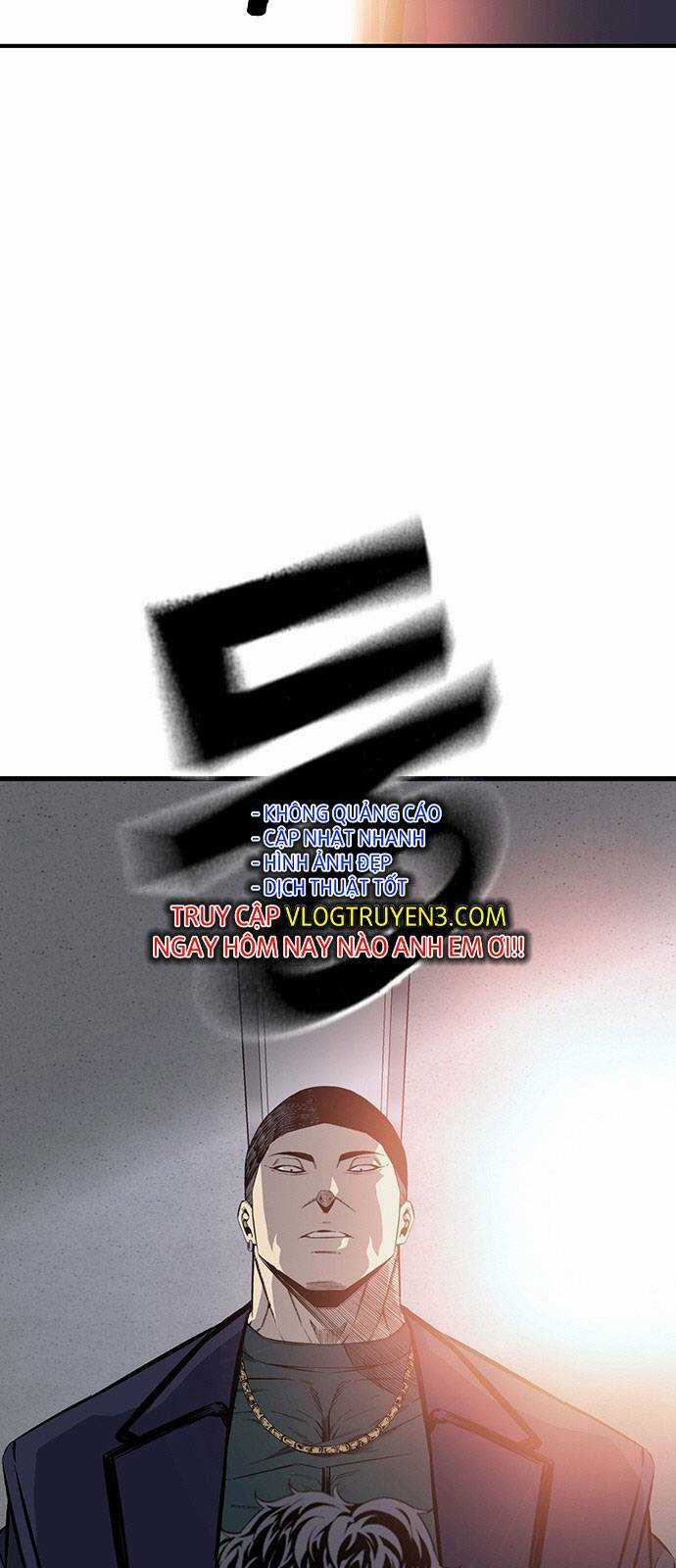 King Game Chapter 21 trang 49