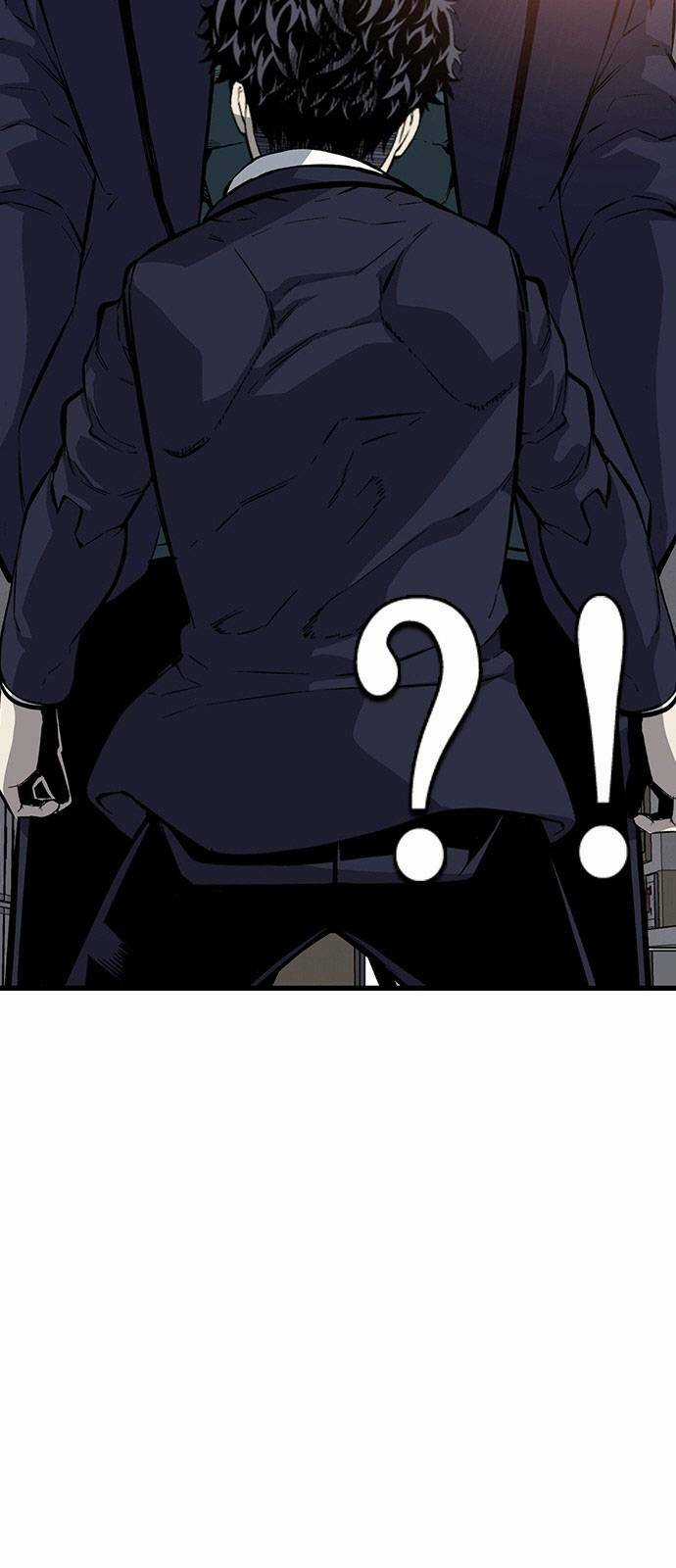 King Game Chapter 21 trang 50