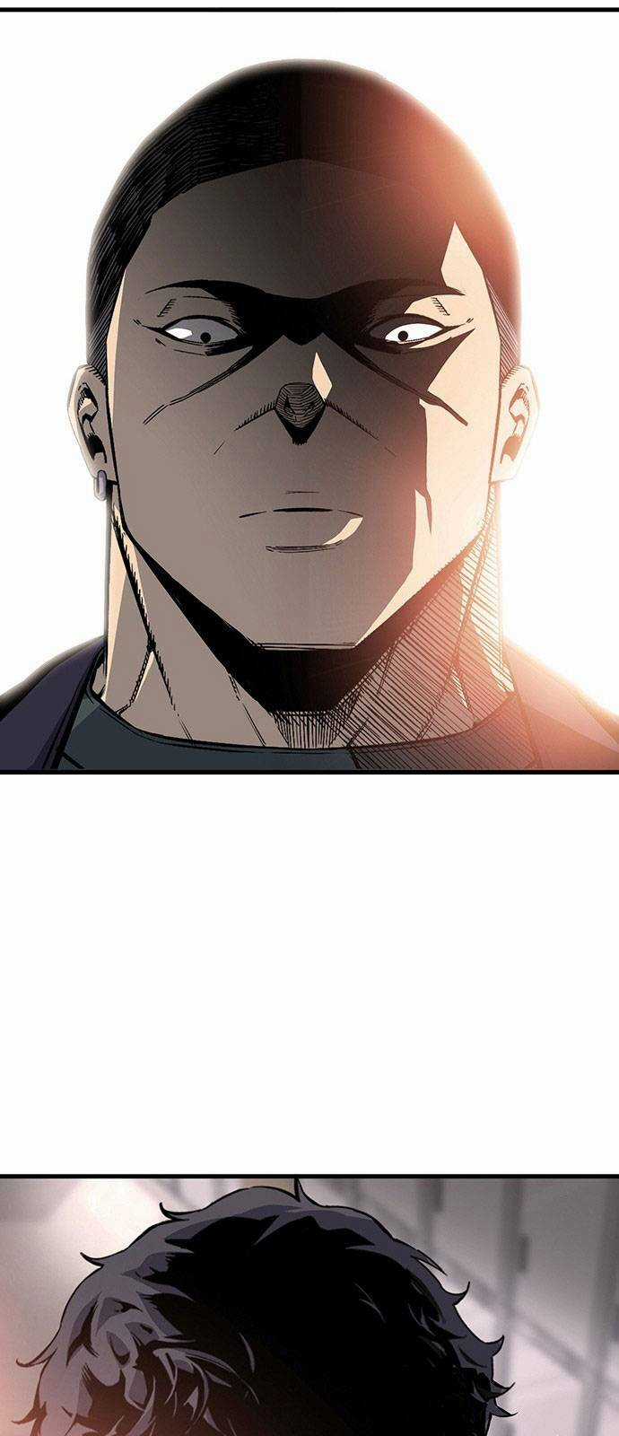 King Game Chapter 21 trang 51