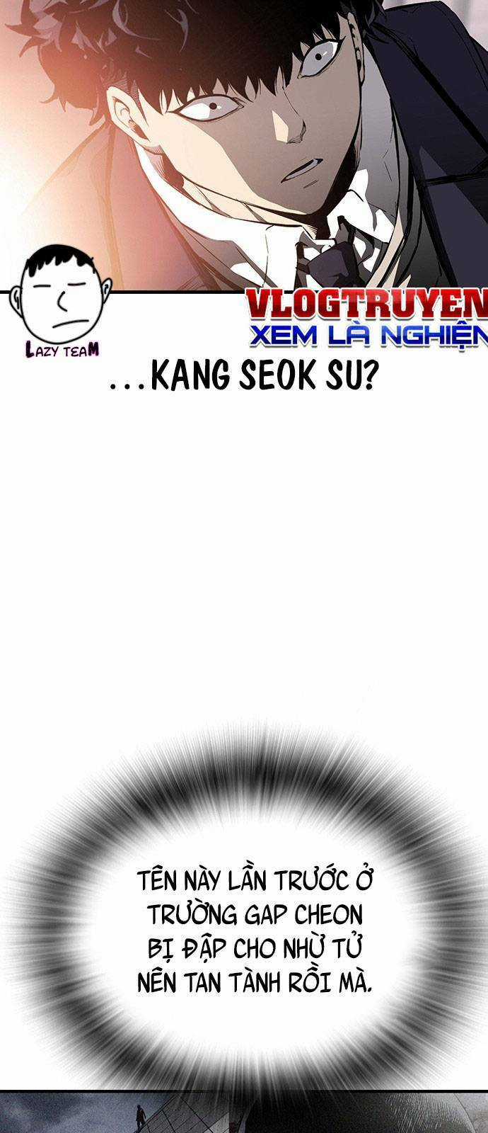 King Game Chapter 21 trang 52
