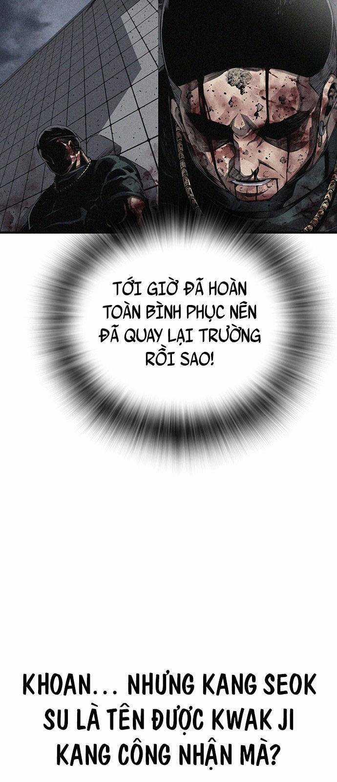 King Game Chapter 21 trang 53