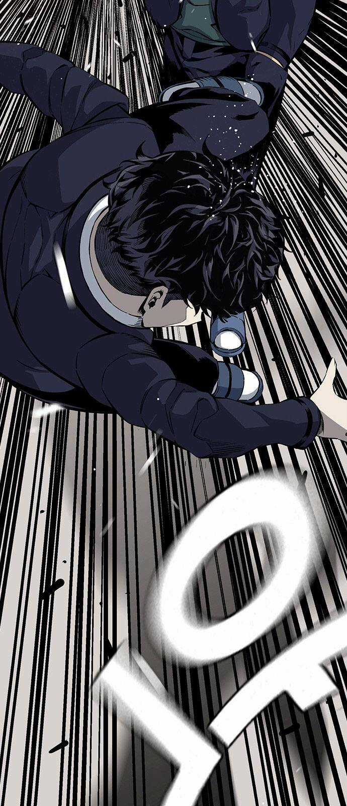 King Game Chapter 21 trang 56