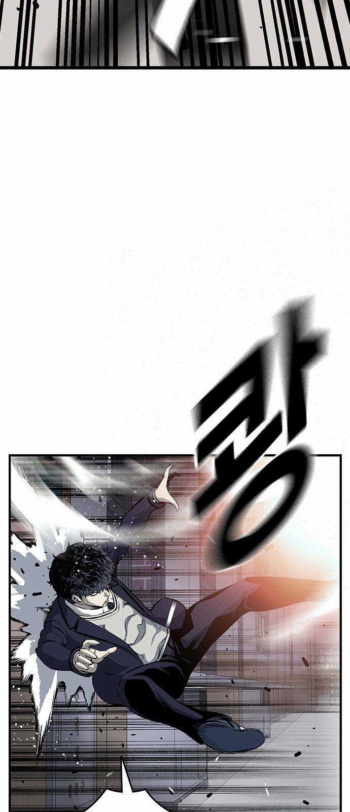 King Game Chapter 21 trang 57