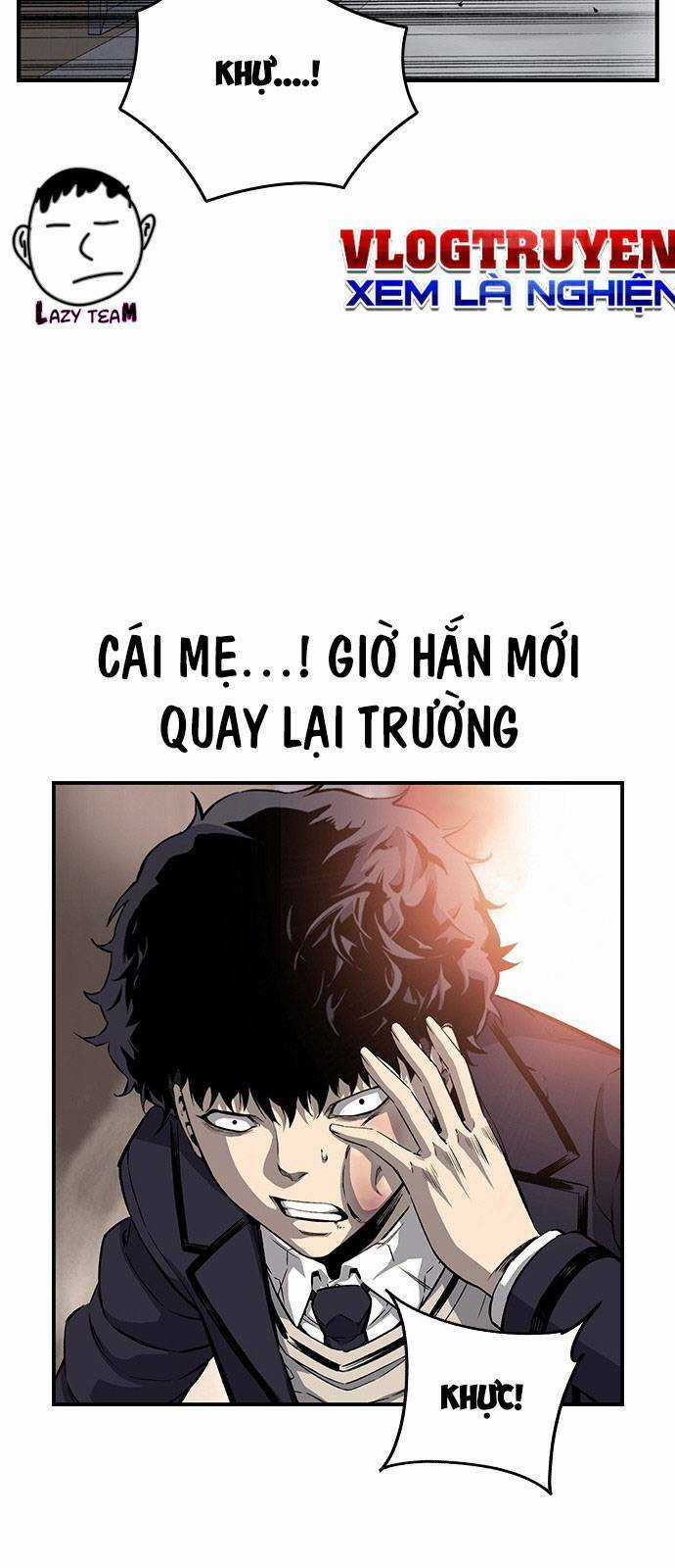 King Game Chapter 21 trang 58