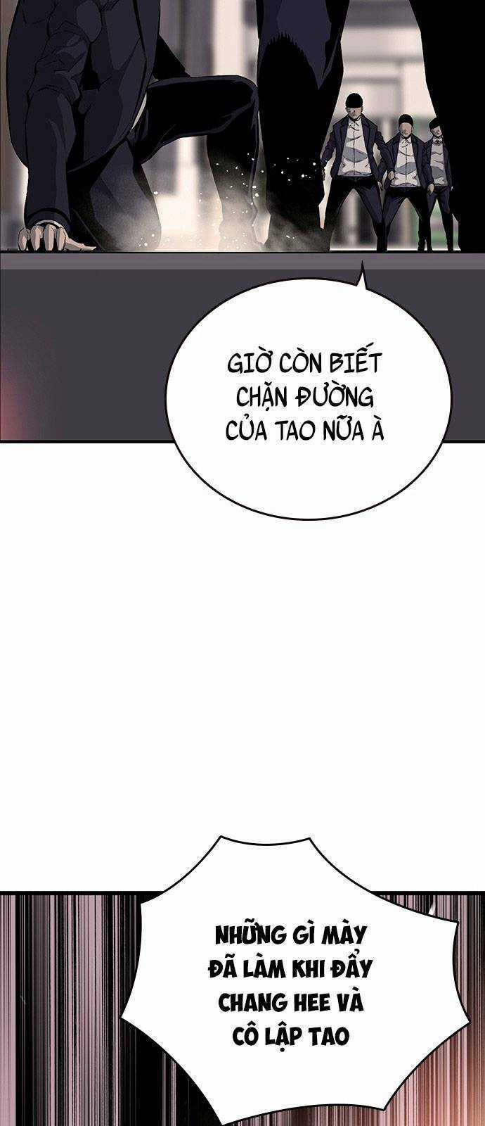 King Game Chapter 21 trang 60