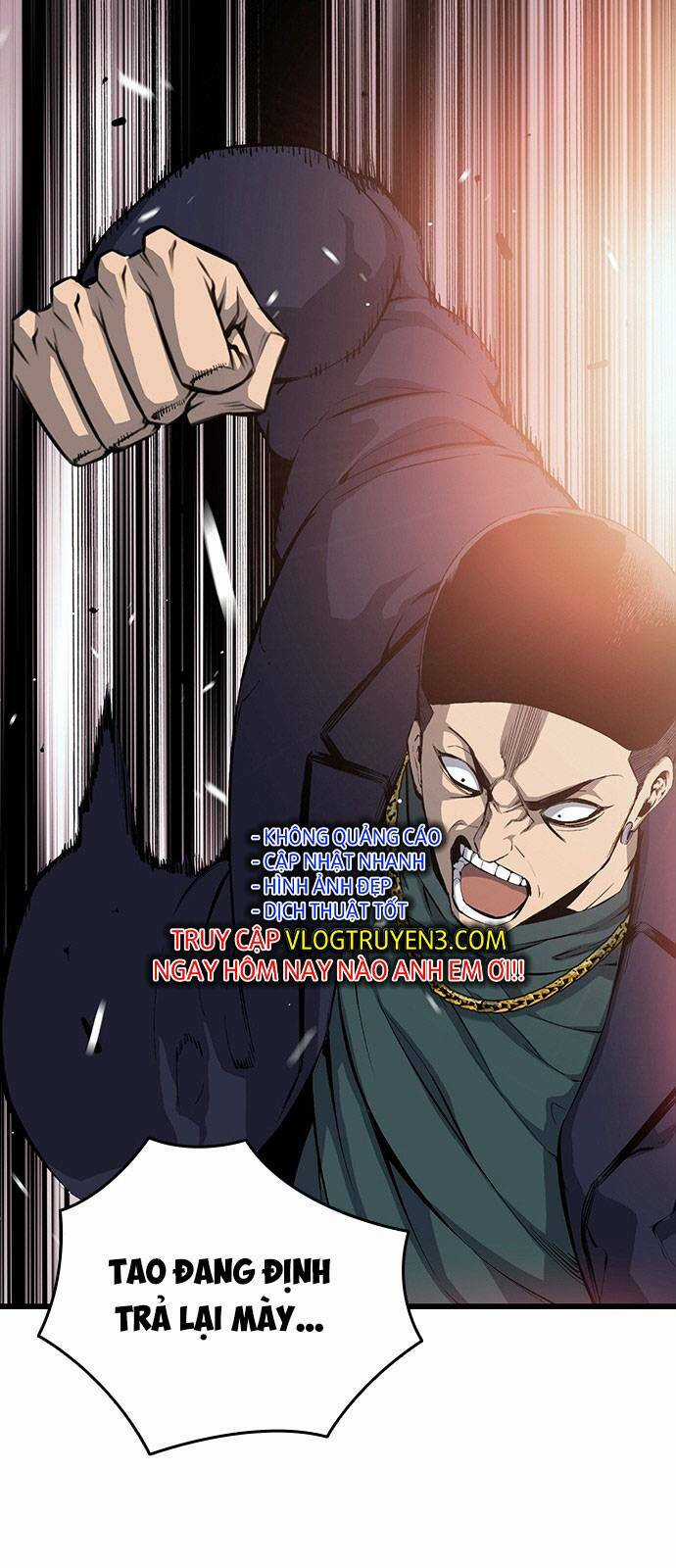 King Game Chapter 21 trang 61
