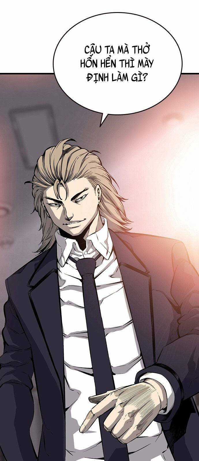 King Game Chapter 21 trang 65