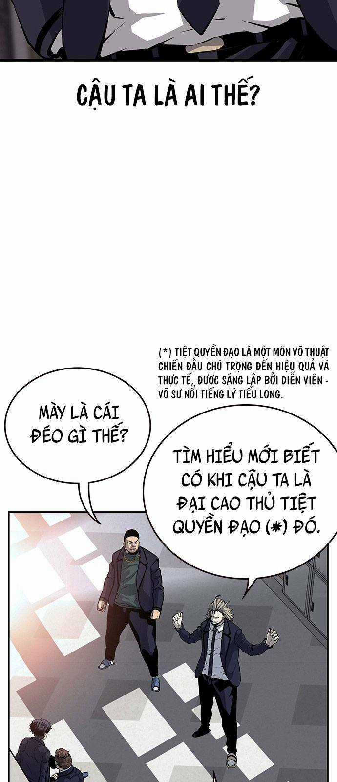 King Game Chapter 21 trang 66