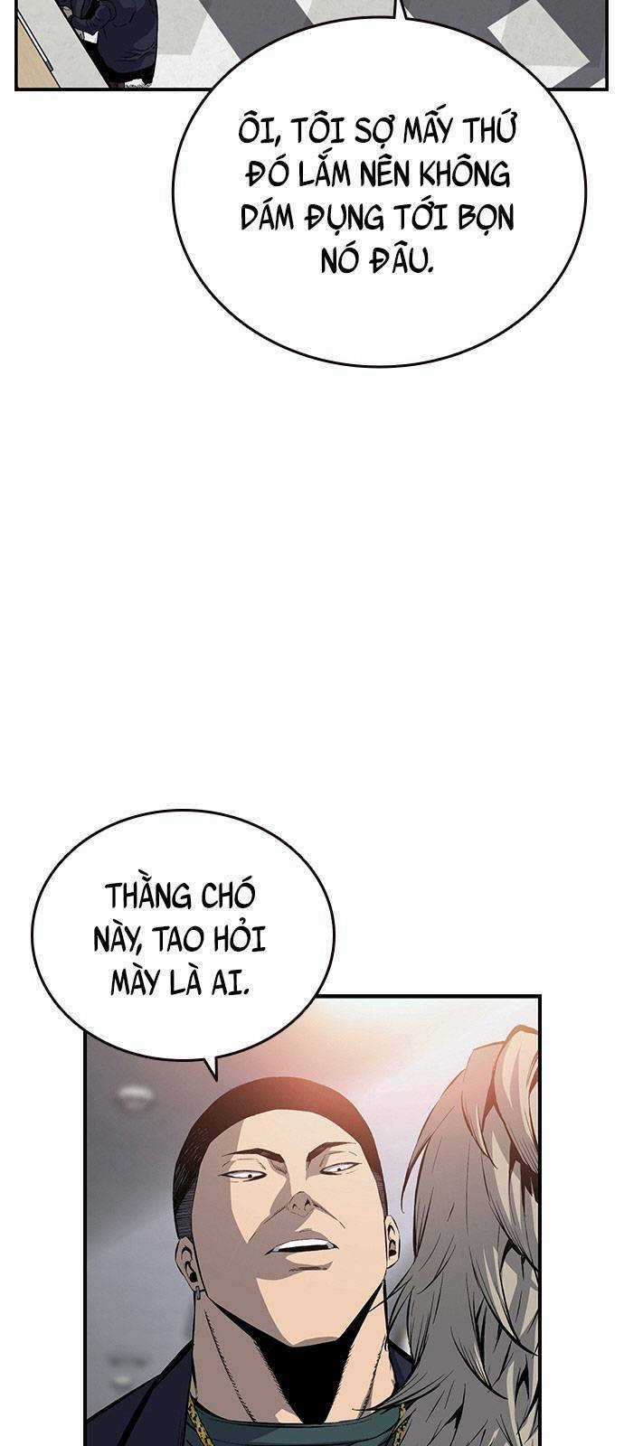 King Game Chapter 21 trang 67