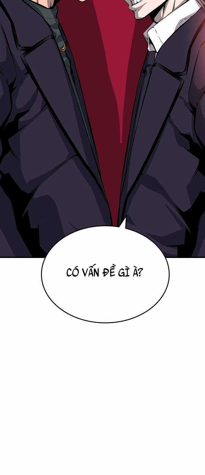 King Game Chapter 21 trang 69