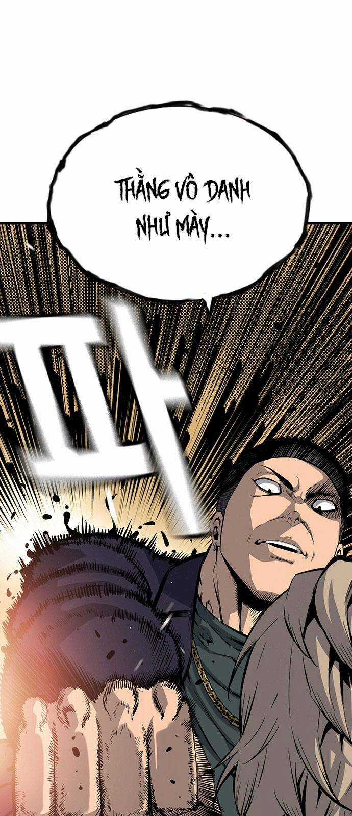 King Game Chapter 21 trang 72