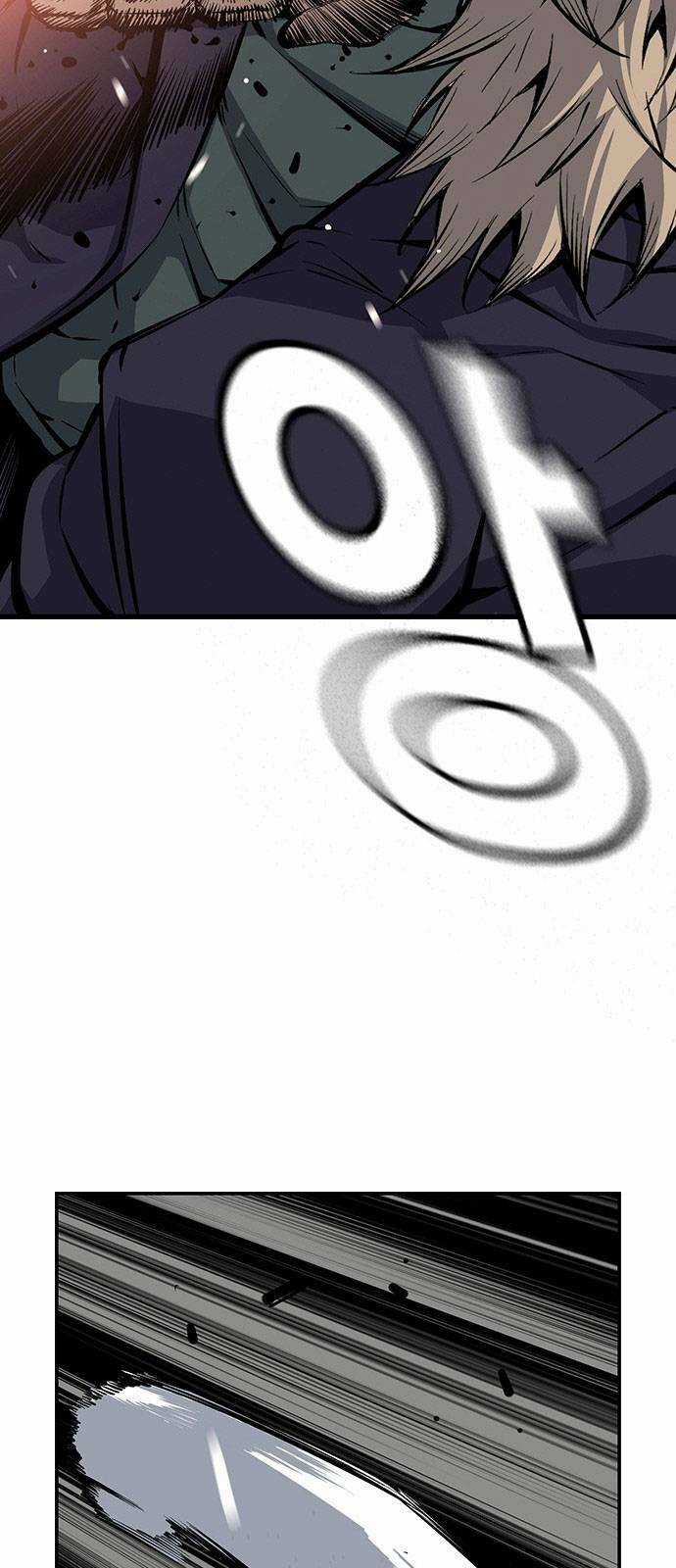 King Game Chapter 21 trang 73