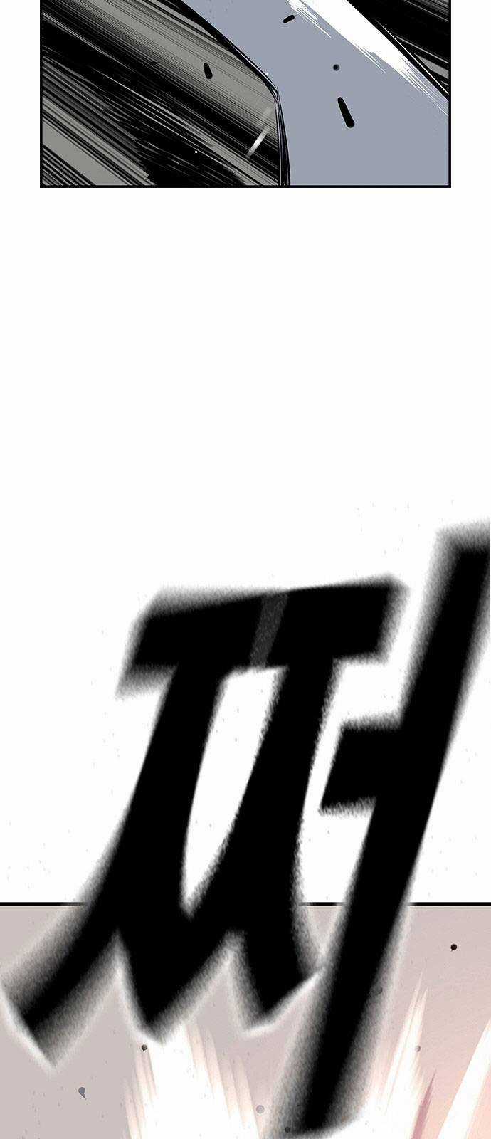 King Game Chapter 21 trang 74