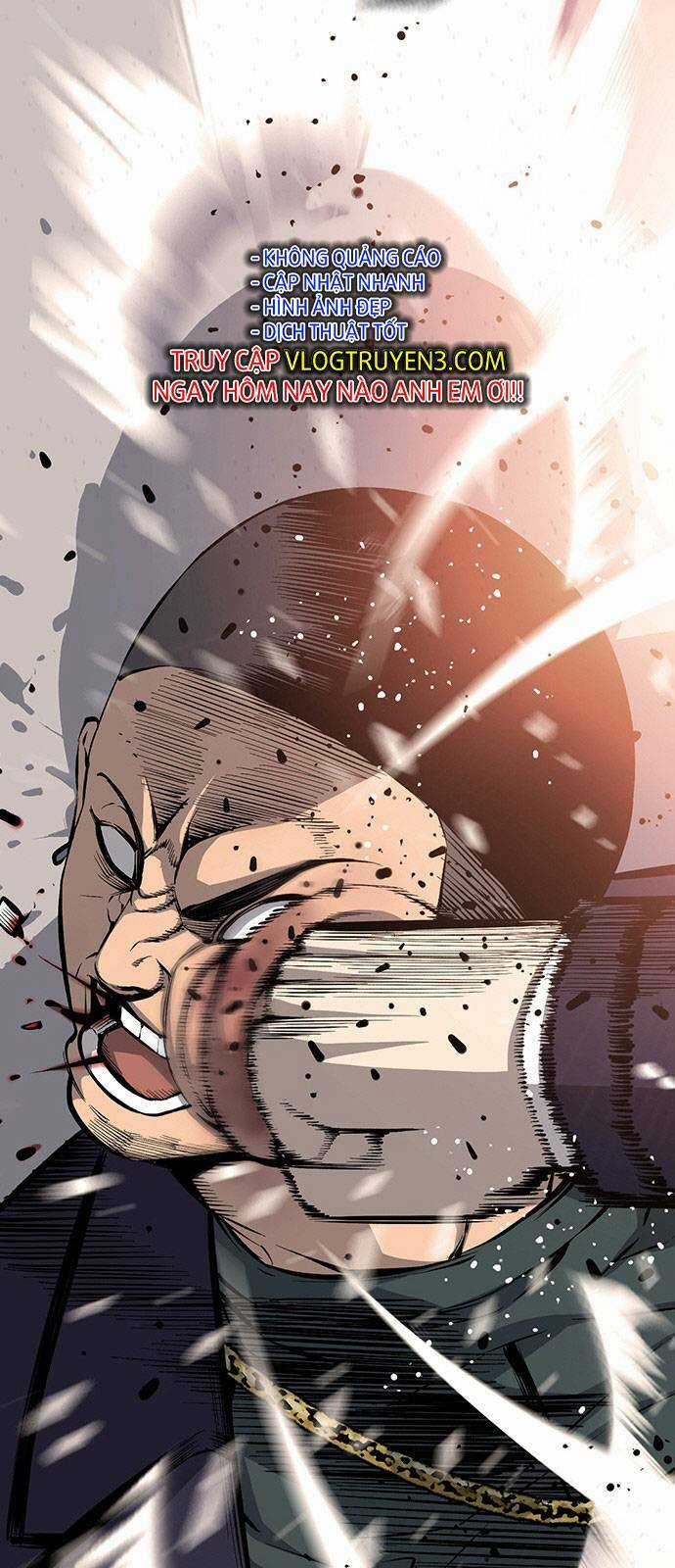 King Game Chapter 21 trang 75