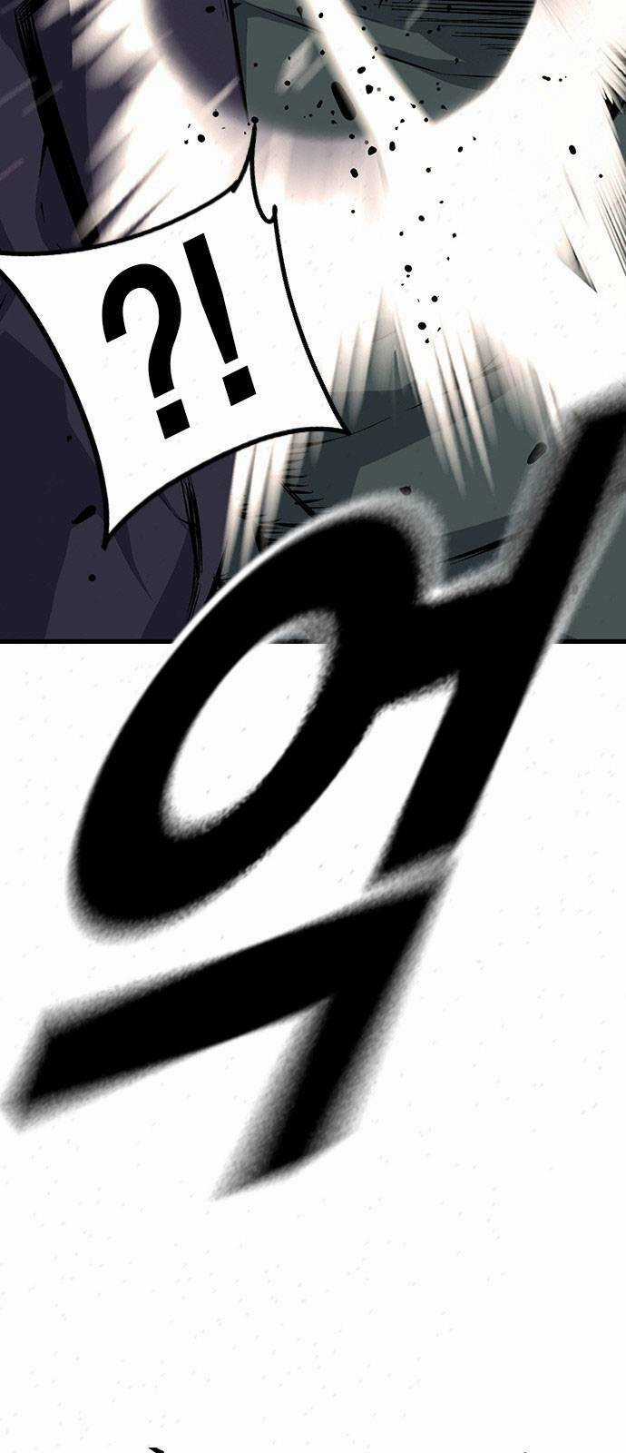 King Game Chapter 21 trang 76